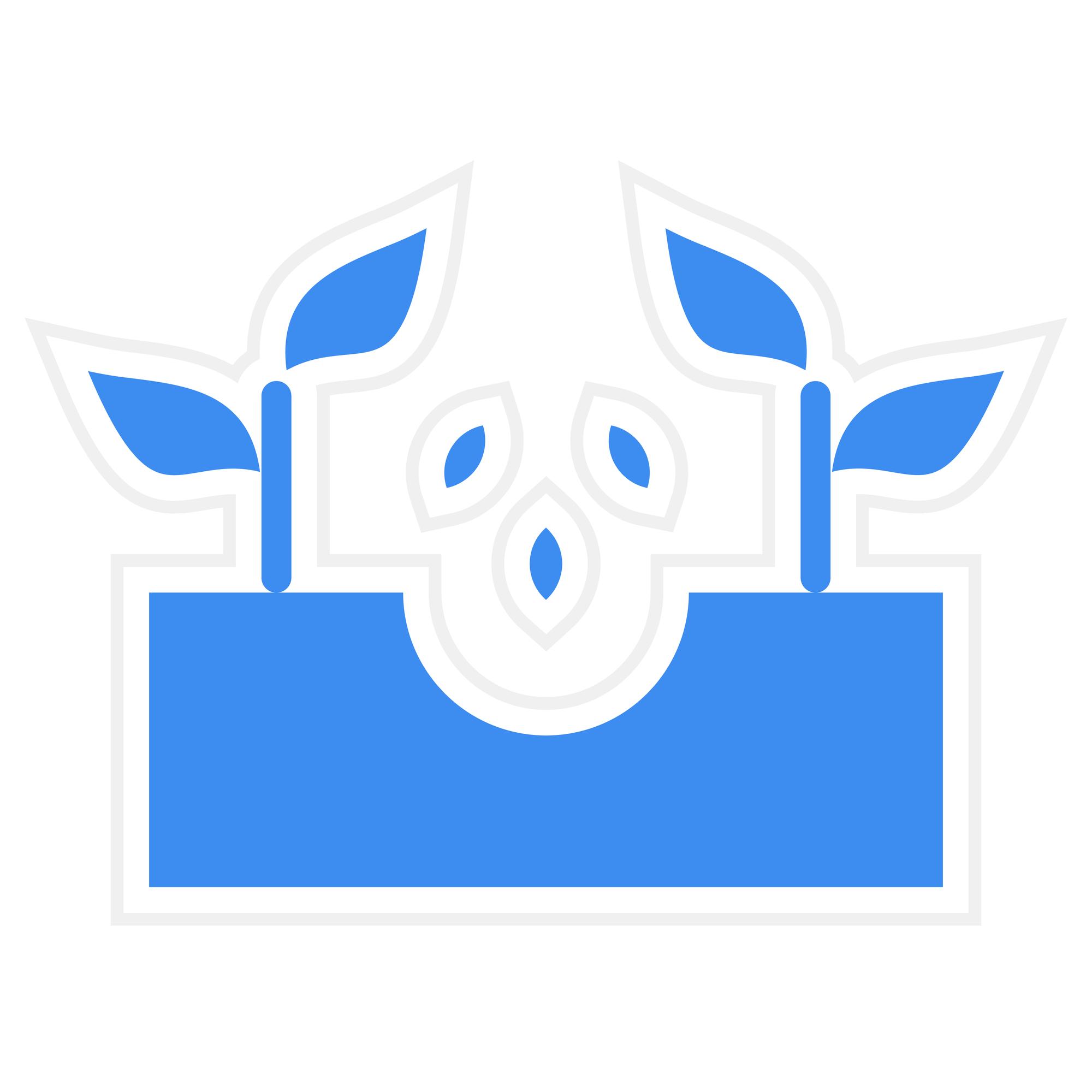 Kulinaria — Prosty plan na smaczne życie logo